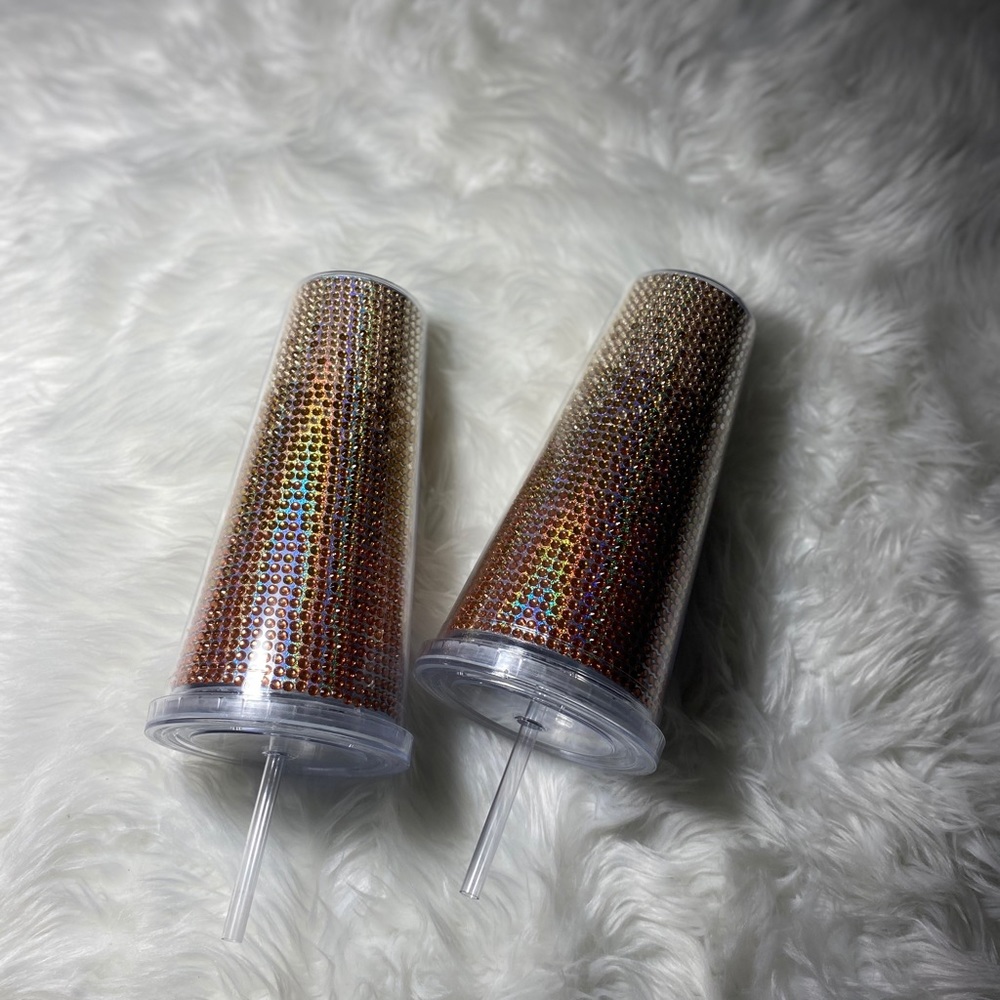 Cups - Picture 7 of 7